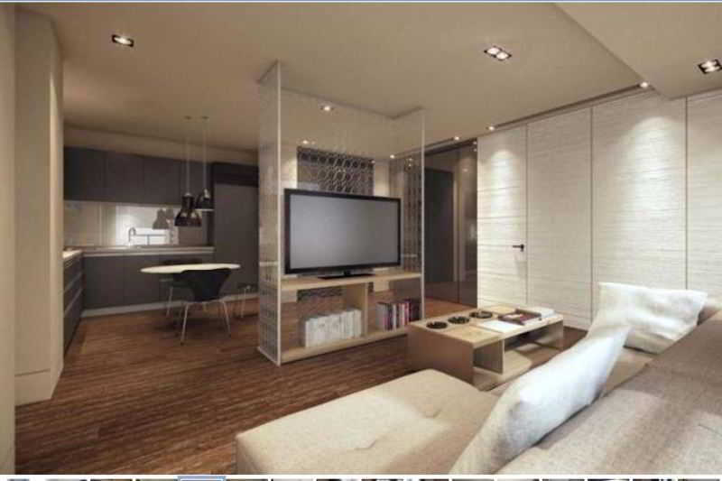 Citadines South Chengdu Aparthotel Exterior photo